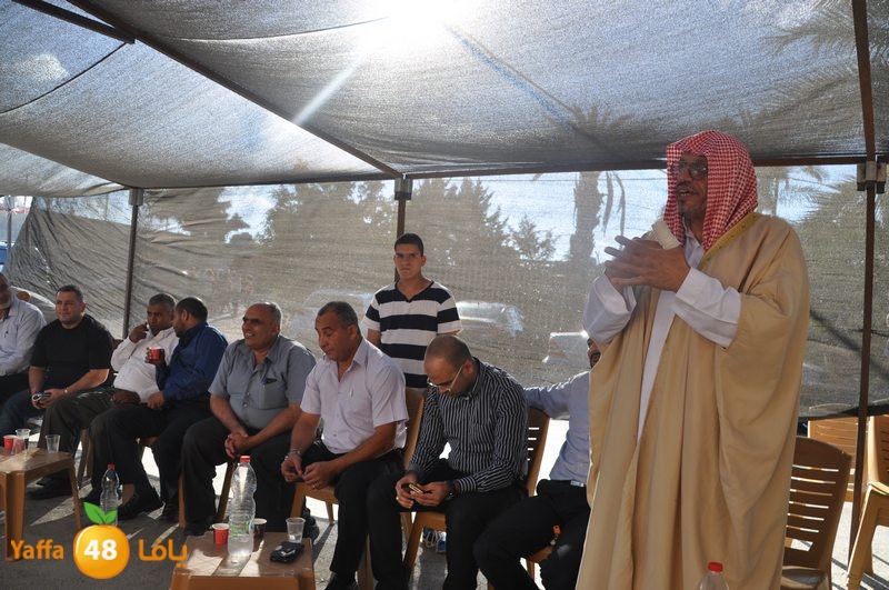 wafd motabaet3a (27).JPG